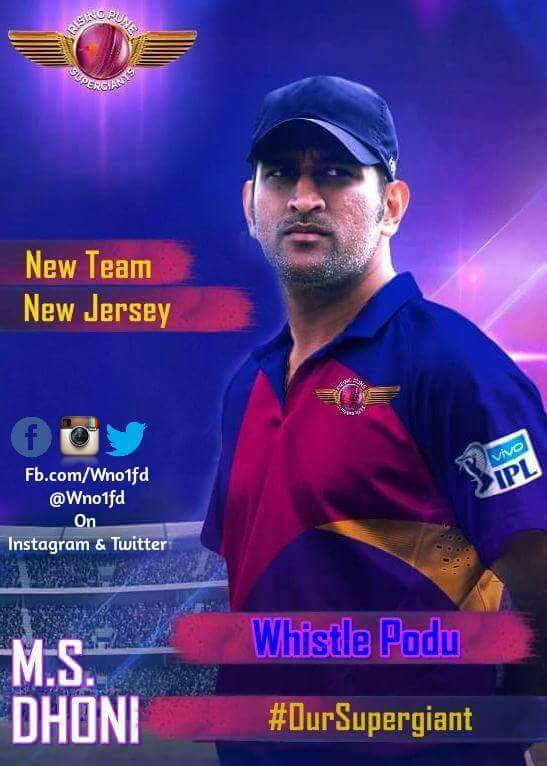 mohdnadeem576's tweet photo. mahi. https://t.co/7TVSJeasAu