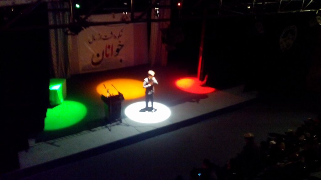 samemearash tweet picture