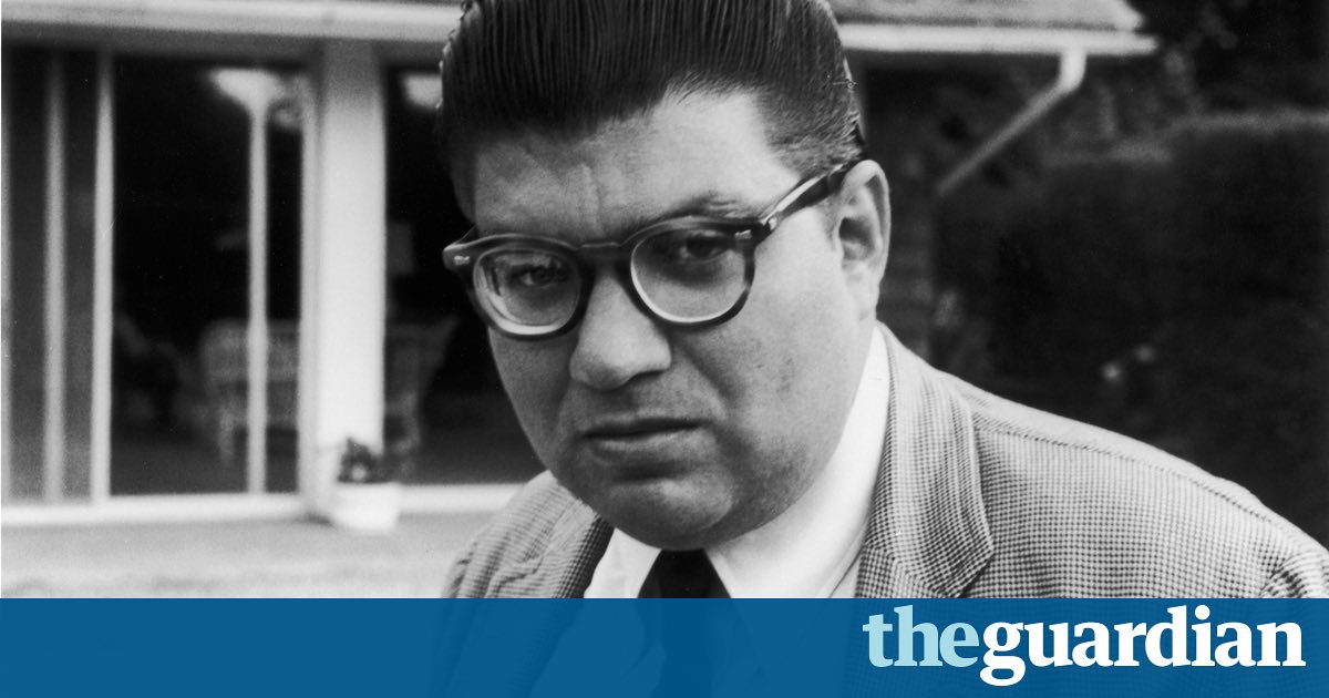 Feldman: Three Voices CD #review – an exquisite act of musical remembrance dlvr.it/NsrhyK #ClassicalMusic