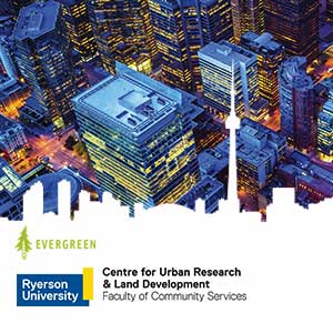 <a href="/RyersonU/">Ryerson University</a> <a href="/EGCityWorks/">Evergreen CityWorks</a>  team up to build online map of publicly owned land in Toronto, Hamilton regions renx.ca/web-map-create… #GTA #CRE