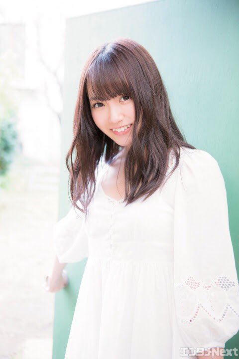 かい ひめたん推し Nogizaka46 Cafe Twitter