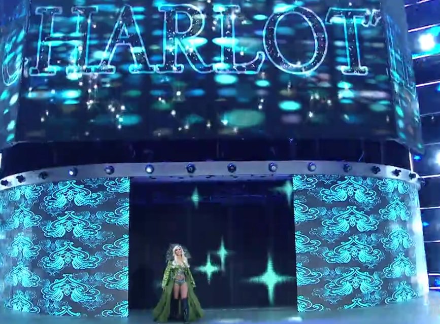 C9OSwrXU0AEJCbP.jpg:large