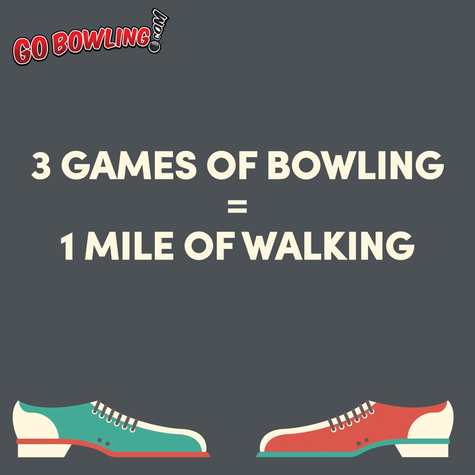 Let's get physical! #WellnessWednesday