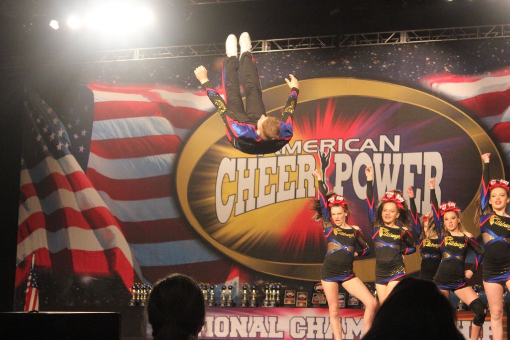 topgunjags412's tweet photo. ✨D to the I V to the A of course you know the S means slay! #DivasAndDudes #PittsburghSuperstars 😍✨❤ https://t.co/oivcst0Jsy