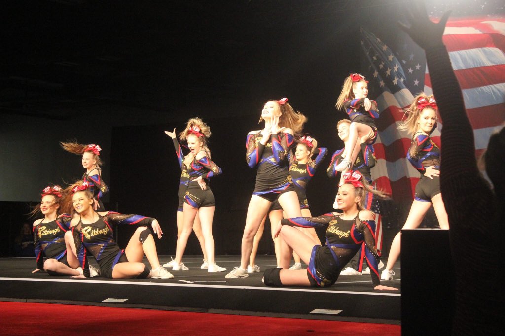 topgunjags412's tweet photo. ✨D to the I V to the A of course you know the S means slay! #DivasAndDudes #PittsburghSuperstars 😍✨❤ https://t.co/oivcst0Jsy