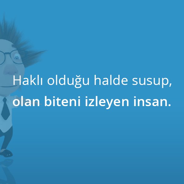 Piç Kurusu (@pickurusucom) on Twitter photo 