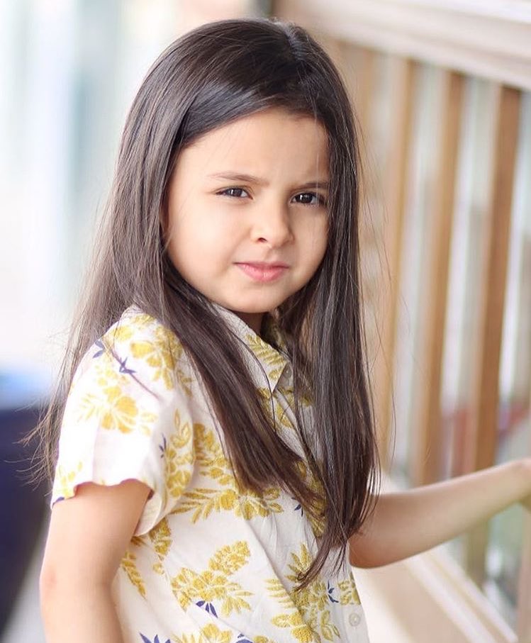 إزعل وغيب 
صير جرح ولا تطيب
ما بقى عندي #عتاب
ولا بقى صدريّ رحيب💔