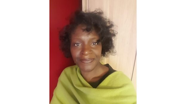 shadowandact's tweet photo. BBC Studios Appoints New Diversity Lead - Miranda Wayland https://t.co/gyb7oE7u85 https://t.co/qrv2WivJnu