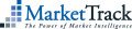 Market_Track's tweet photo. We have expanded our eCommerce offerings by acquiring @360pi! https://t.co/ylEbqnvK9S https://t.co/ulBMncCCPl