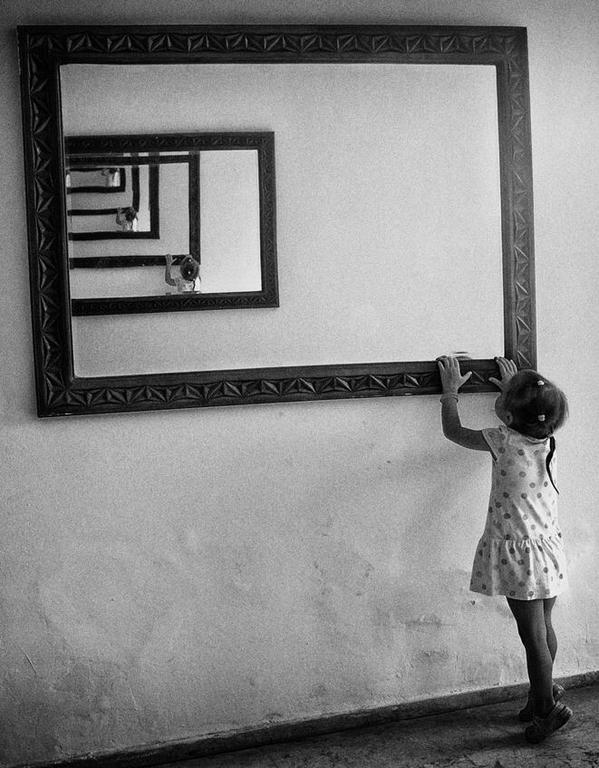 Guyatt671's tweet image. 