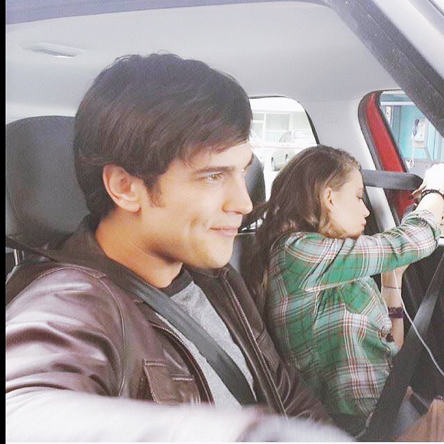 cu (@bestofcu) on Twitter photo 