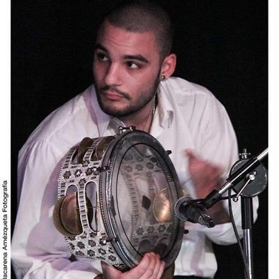 FansMarioKirlis's tweet photo. Le deseamos un feliz cumpleaños a un gran músico que tiene la orquesta @maurobotte🎂🎉🎈 
Muchos éxitos y feliz cumple!! https://t.co/Evb9BeuG56