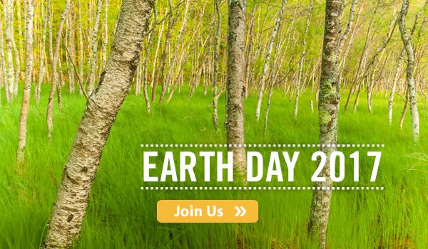 AppMtnClub's tweet photo. Join us #EarthDay to march for science, clean up park or trail, &amp; more. https://t.co/u602vp2Ib8 @BostonAMC @AMCNYNJ https://t.co/7MJ1Og0Que