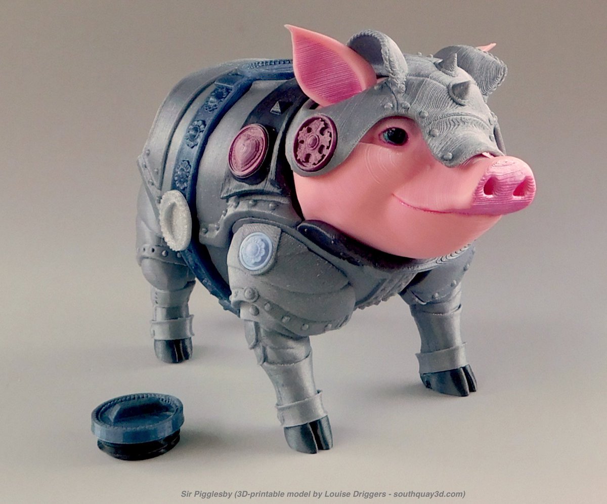 Гравити фолз свинка. Робот свинья. Джорджик свинка пеппа. Пеппа папа свин. Свинья.