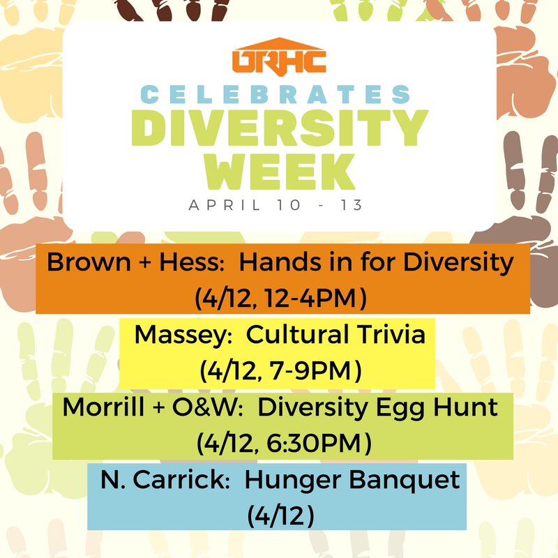 Brown and Hess' program will be starting in a few minutes! 🙌🏽