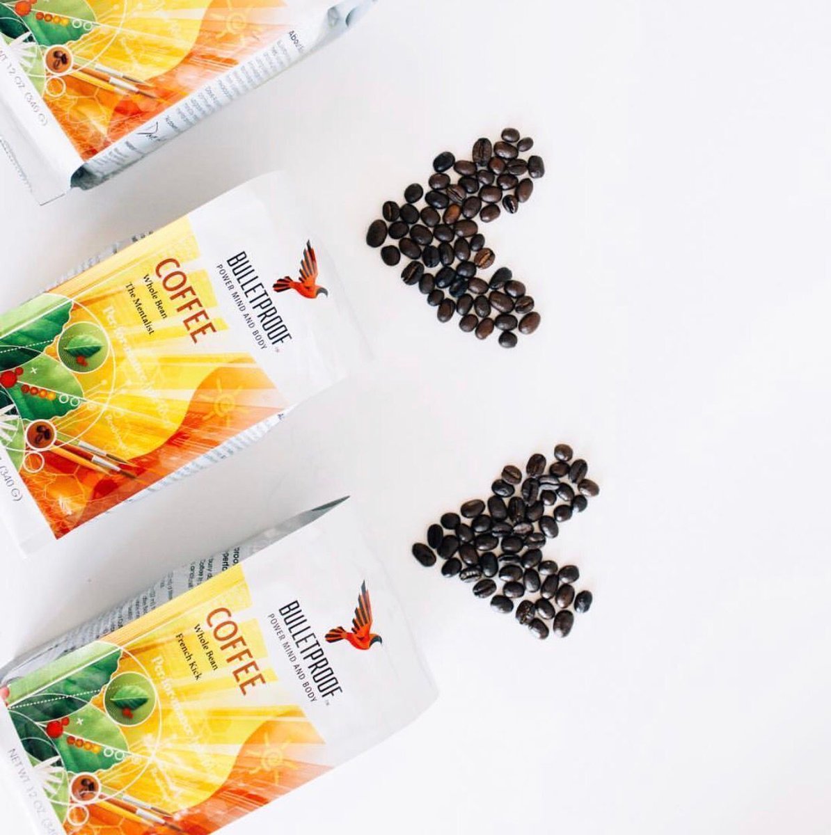 CarbAcademy's tweet photo. Everything you need to know about #BulletproofCoffee ☕️! Yeah..it's that simple. 😉📑- https://t.co/39mTdx2MuI https://t.co/zslqewDrmN