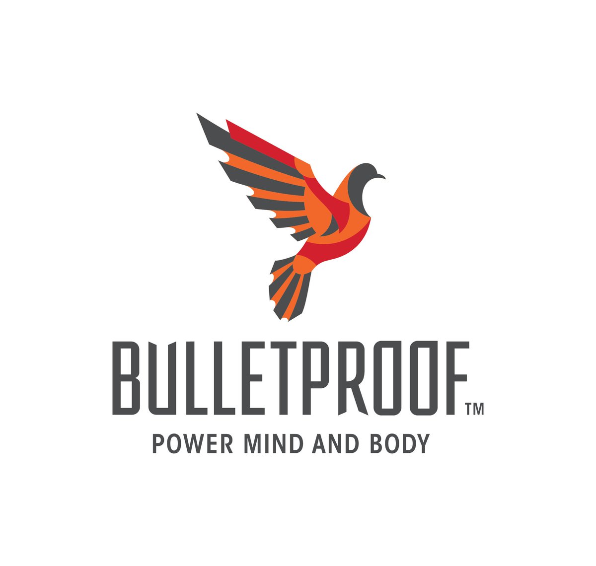 CarbAcademy's tweet photo. Everything you need to know about #BulletproofCoffee ☕️! Yeah..it's that simple. 😉📑- https://t.co/39mTdx2MuI https://t.co/zslqewDrmN