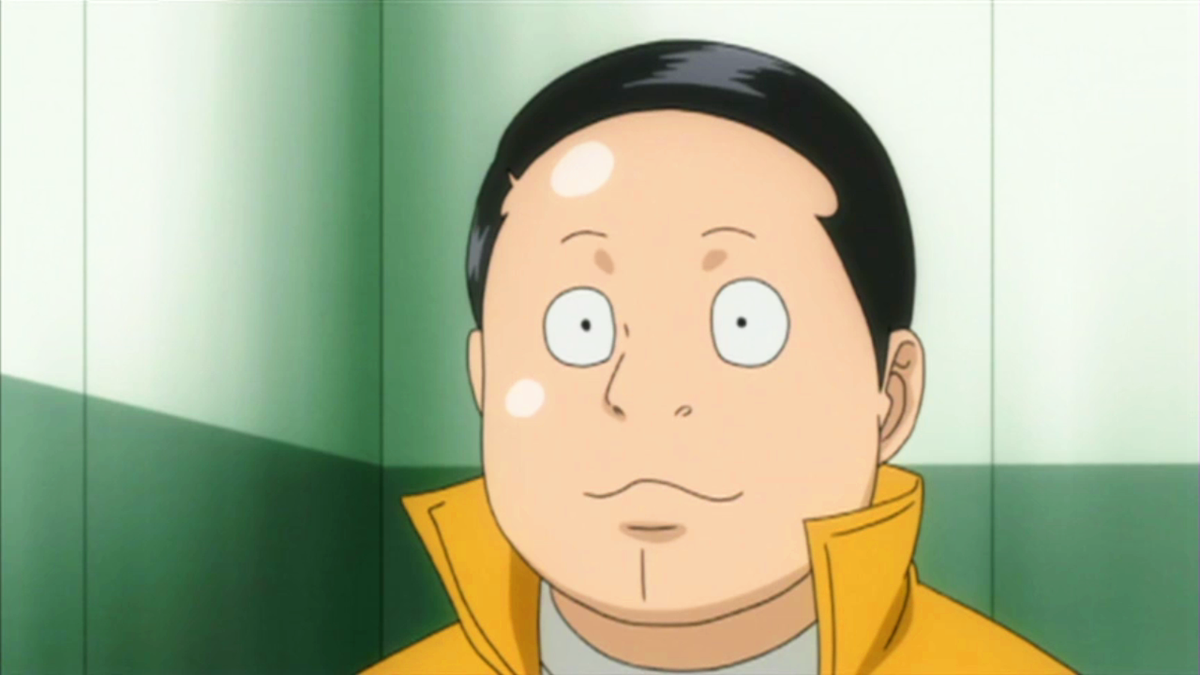 皇翔 おうが ジャンニーニさんお誕生日おめでとうございます 家庭教師ヒットマンreborn ジャンニーニ生誕祭 ジャンニーニ生誕祭17 4月13日はジャンニーニの誕生日