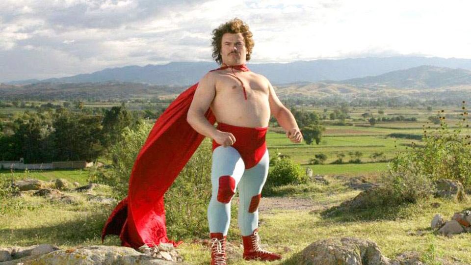 ANTisHONY's tweet image. #hispanicboysbreaktheinternet