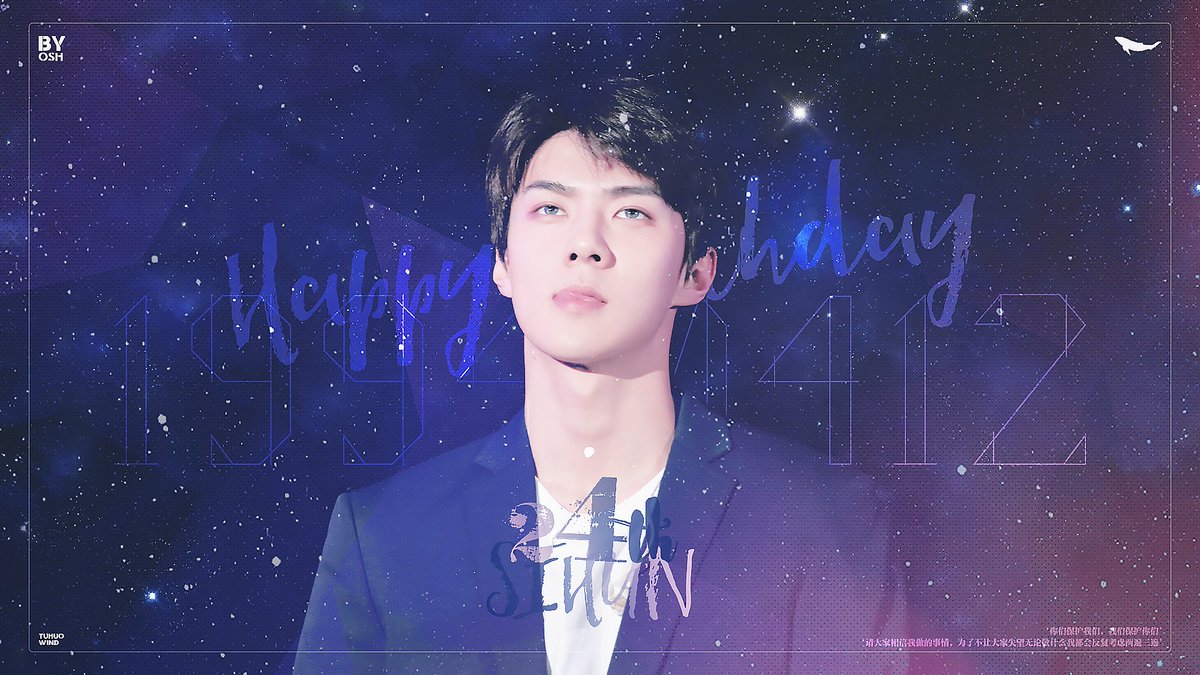 Thbaeyap's tweet photo. #세훈 #sehun #HappySehunDay #세훈아생일축하해 
사랑해💖
https://t.co/akxjnUEo4K
https://t.co/oE5eIXbes4
https://t.co/HtwzegO9Ao
https://t.co/DawXqP1gd0 https://t.co/vHSeZFqdrN