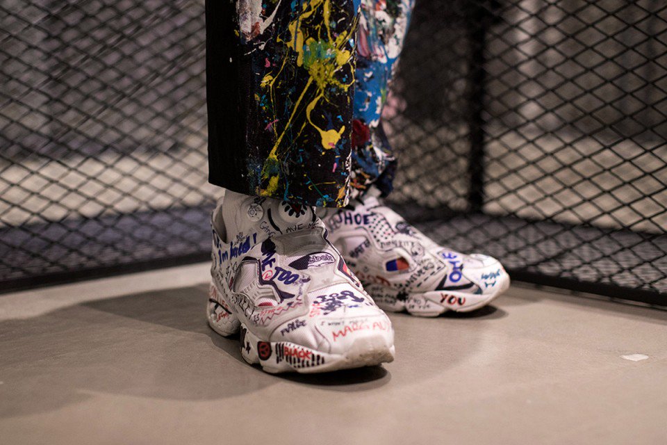 The team at <a href="/IBGDRGN/">G-DRAGON</a>'s rumored favorite Korean spot to shop are kitted out right... ln.is/jlX6c by #IBGDRGN via <a href="/c0nvey/">Convey</a>