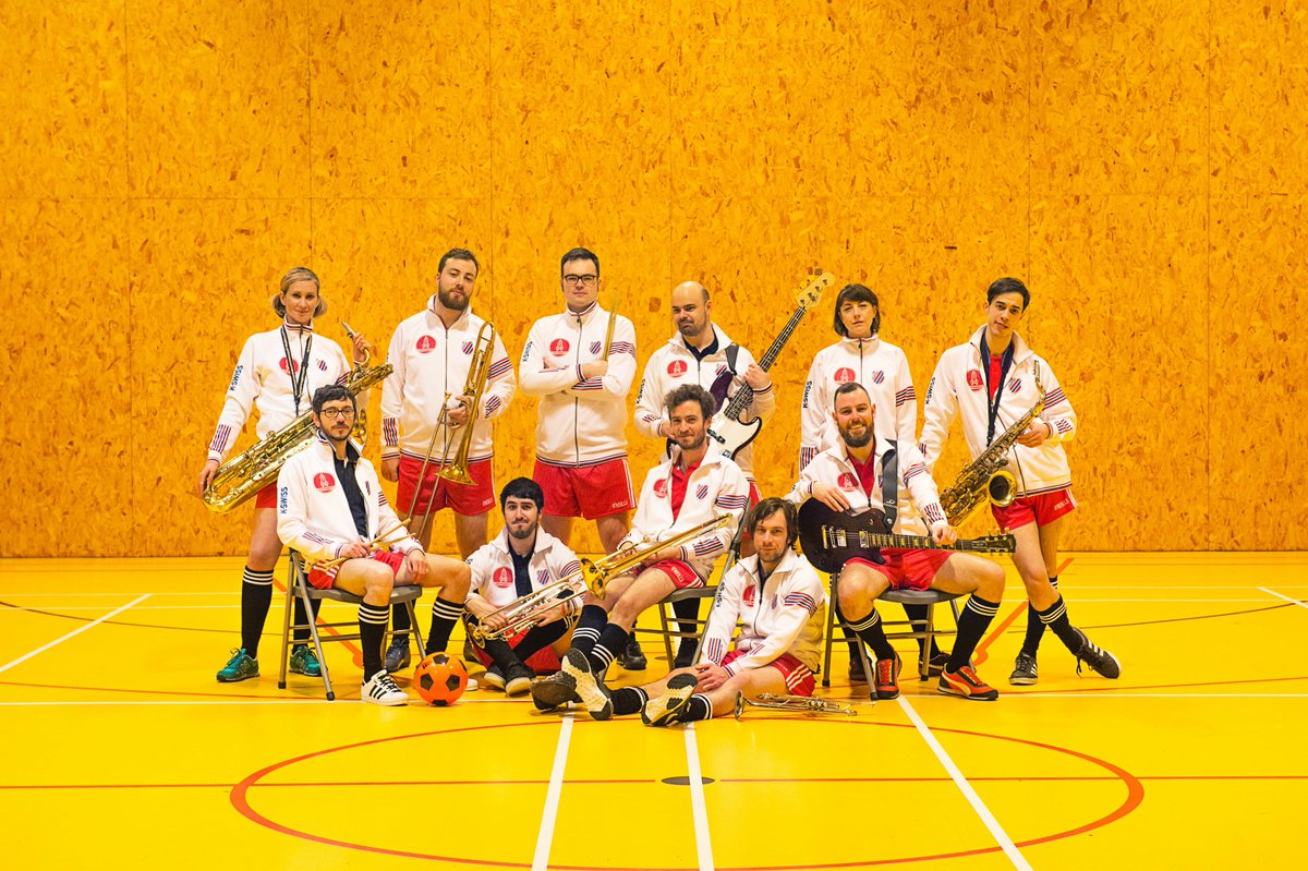 Not only that..we've loads happening with outstores from Kila + back for more fun <a href="/Interskalactic/">Interskalactic</a> We're also giving you free <a href="/Teddysicecream/">Teddys ice-cream</a>