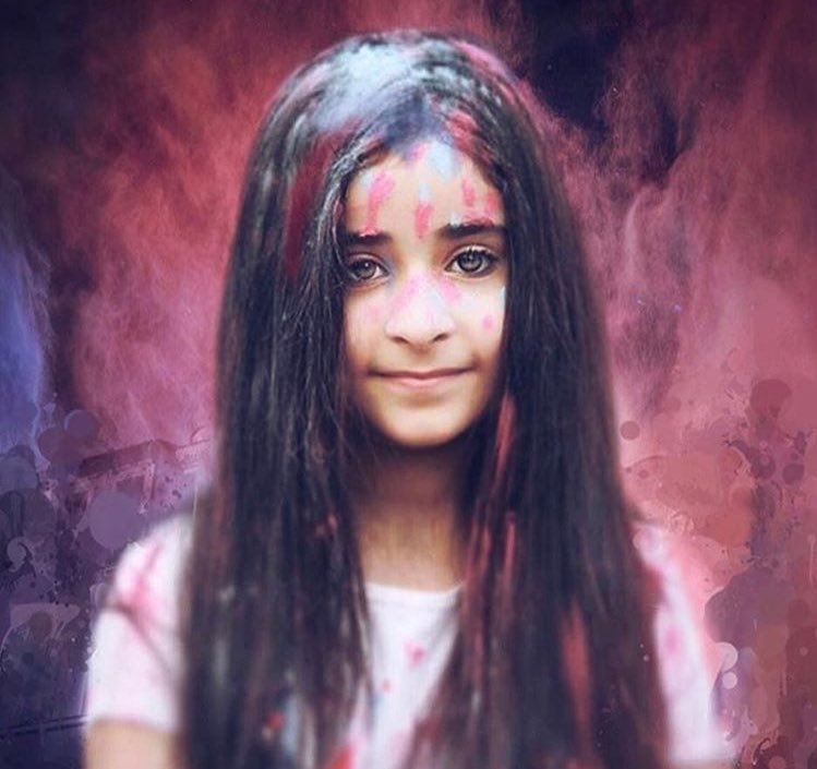 صدوا و أنا من عزة النفس صديت 
ومات الغلا وقلوب الأحباب حيه😔