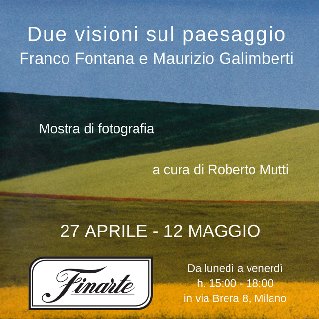 Finarte tweet media