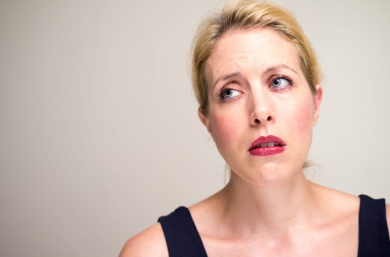 BetterAfter50's tweet photo. 10 Most Annoying Things People Do That I Can’t Tolerate Anymore https://t.co/7BcWFubOXE @RoxJonesWriter #midlife #midlifehumor https://t.co/vaiFLysk2R