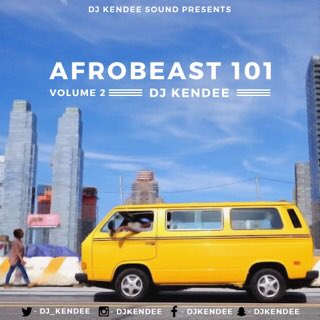 DjKenDeePromo's tweet photo. #NewMix #ComingSoon  @Dj_KenDee https://t.co/HUeheMNDFd