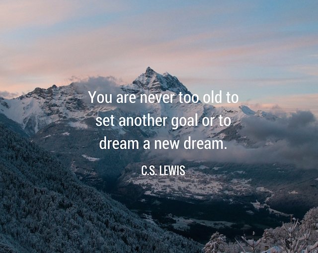 GSFPeaceBar's tweet photo. #MorningMotivation #BeGoodBecomeGreat https://t.co/GPGRGU0H8H