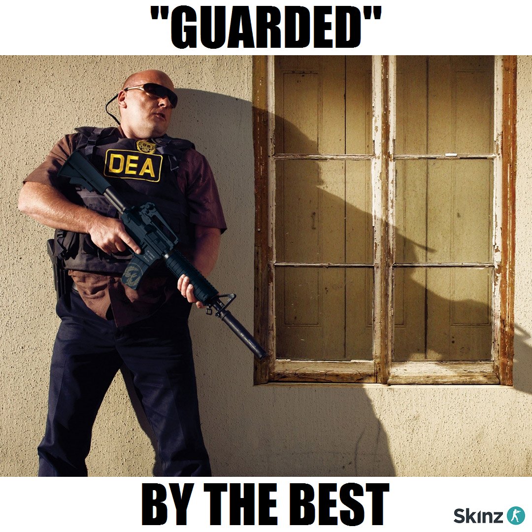 Skinz.GG tweet media