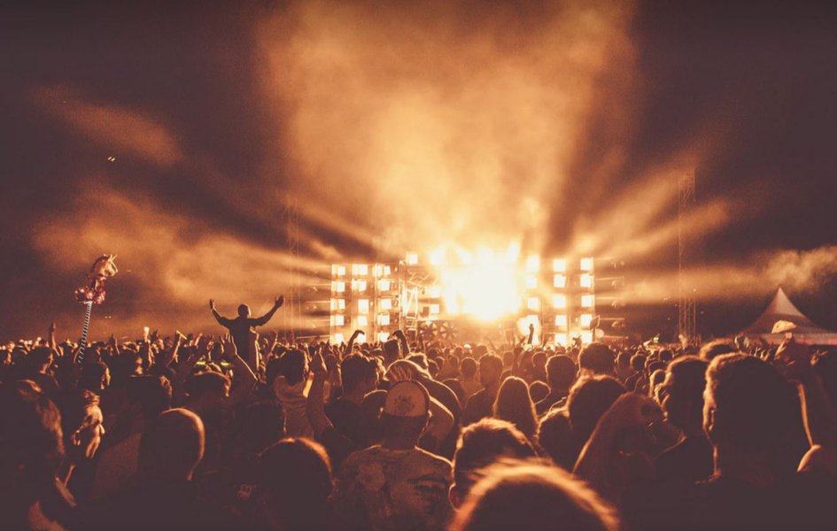 Preesale's tweet photo. Quel que soit votre statut tournez vous vers des ressources externes. Pour vos tickets, pensez à #Preesale ! https://t.co/lgn6iLCp7n https://t.co/TBLfFQ41iI