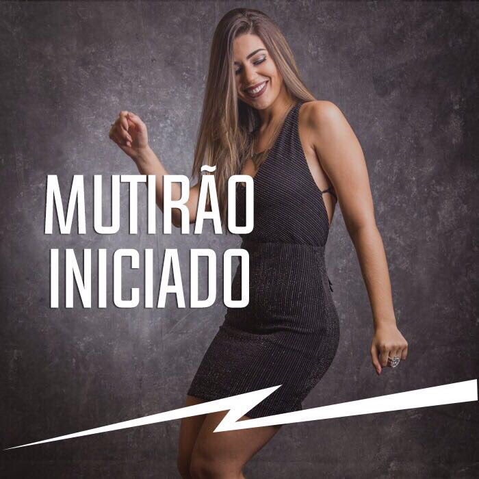 Mayaramottiofic's tweet image. 💥 MUTIRÃO INICIADO 💥 
META DE 400 VOTOS POR PESSOA!

#VivianCampeã 

☎0303 10 884 03
✉88403
👩🏻‍💻 gshow.globo.com/realities/bbb/…