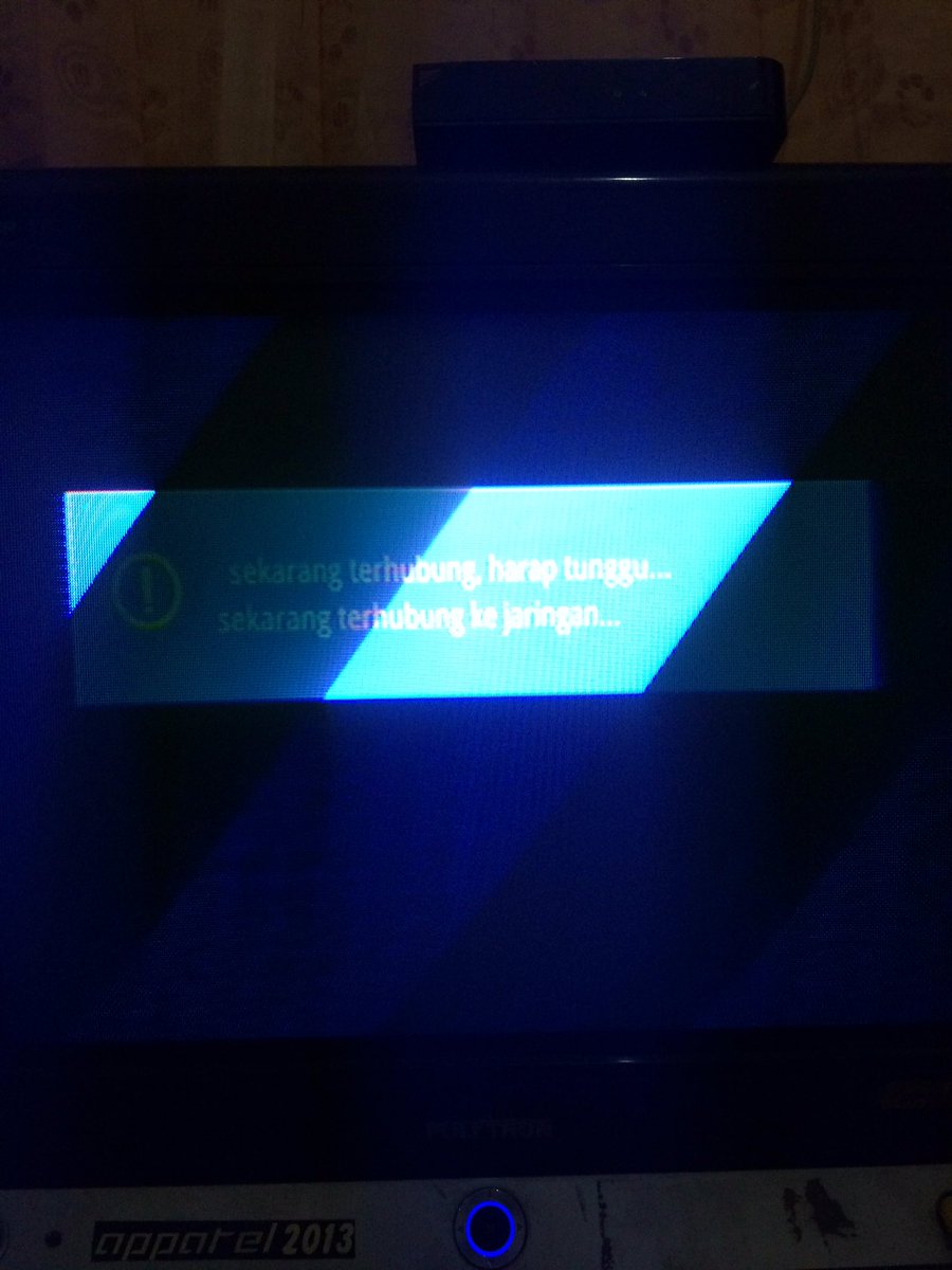 Kenapa usetv gini terus? <a href="/TelkomCare/">vil</a>