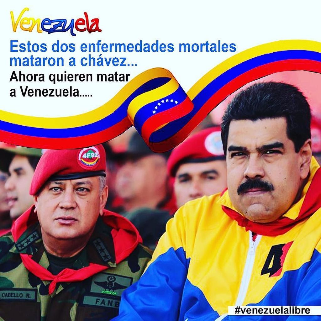 Enio Lopez. tweet media