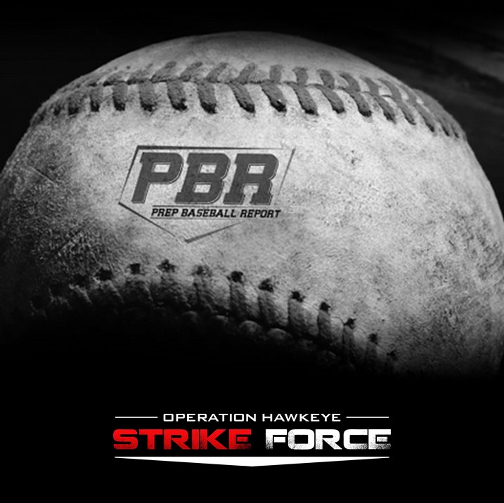 op_hawkeye's tweet photo. Prep⚾️Teams: DYK U Can Honor 🇺🇸's SpecialOps Heroes Playing 🇺🇸's Pastime through #STRIKEFORCE2017 w/o fundraising? DM @op_hawkeye 4 Details https://t.co/DBl4hi6NJ1