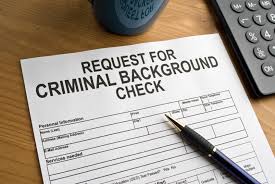 TheSleuth_Pod's tweet photo. Affordable and accurate background checks. Give us a call! 919-821-0016 #SmallBusiness #business #backgroundchecks #internaltheft https://t.co/S5W2sy1ASI