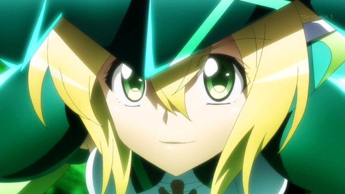 暁切歌生誕祭17のtwitterイラスト検索結果 暁切歌生誕祭17のtwitterイラスト検索結果