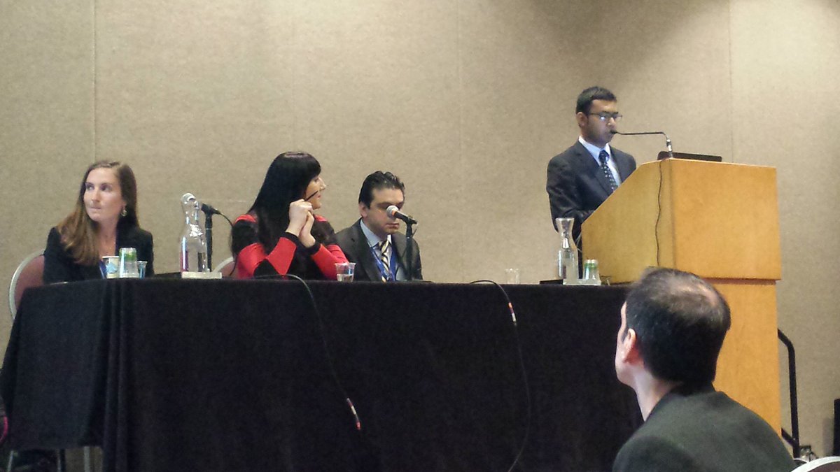 OgleLab's tweet image. Our post doc Didarul Bhuiyan recently presented at SFB. Did you attend? #SFB #Presentation #LabProud