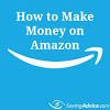 How to Make Money on Amazon bit.ly/2p8POH9 How To Make Money on Twitter bit.ly/2oz1qp0 #unitedstates #florida #LosAngeles