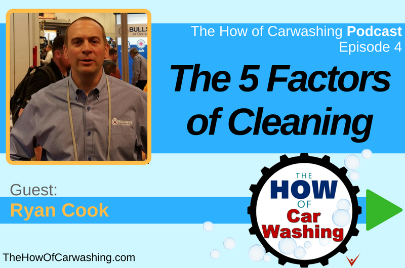 CarWashDavid's tweet image. The 5 Factors of #carwash Cleaning with Ryan Cook @DiamondShineInc Listen: bit.ly/2lFfSbv