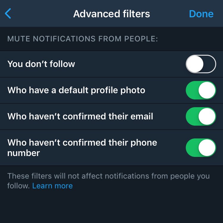 SFGeekGirl's tweet image. This is beautiful... #advancedFilters