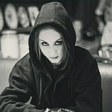 BRcrazymona's tweet photo. #NewProfilePic https://t.co/9Lz0h76jbz