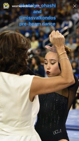 Happy Birthday to my favorite dance partner  