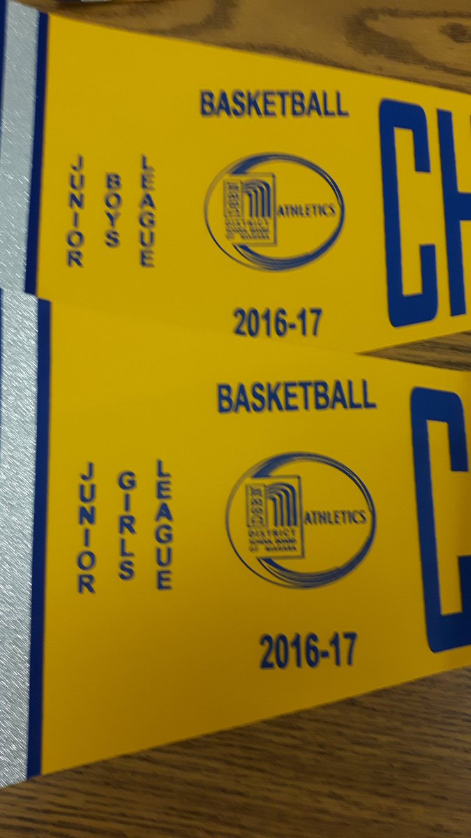 <a href="/lincoln_dsbn/">Lincoln Centennial</a> <a href="/ApplewoodPS/">Applewood Public School</a> @carletonschool <a href="/EdithCavellDSBN/">Edith Cavell School</a> Jr. CO-ED Basketball playoffs today. Championship game starts at 4pm. #goodluck