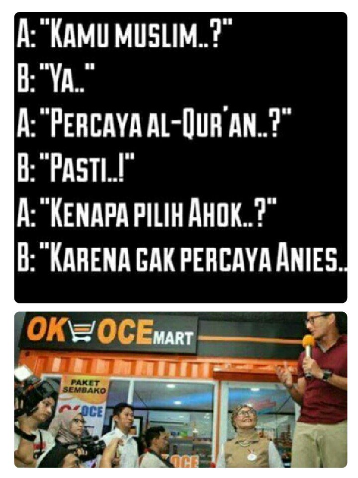 RayantoHasanud2's tweet photo. @aniesbaswedan, @sandiuno, kalo gambarnya ada 12rb percaya, okeoce mart ada 12rb,percaya?bohongg https://t.co/x43ciSicUG