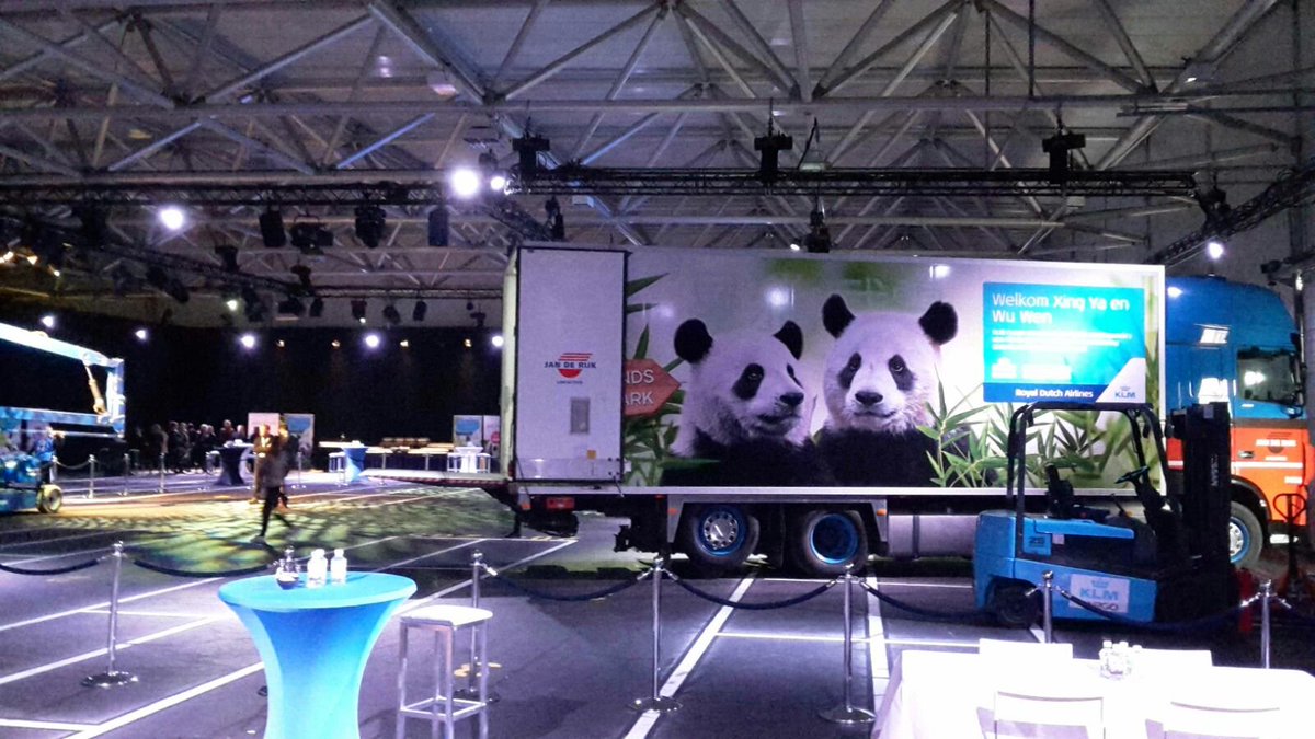 janderijklogistics tweet media