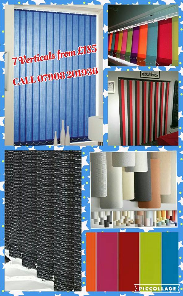 Blackpoolblinds (@blackpoolblind1) on Twitter photo 