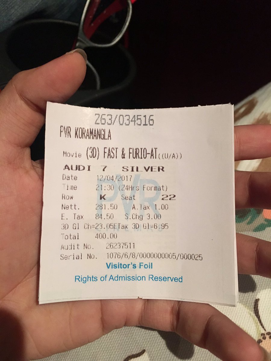 vidyyaVS's tweet photo. #FF8WithPIX @SonyPIX Premier NIGHTTTTT 🤘🏻🤘🏻
Its showtimeeee gaiiizzz 🏎🚘🚖 https://t.co/ob4ld2E6v7